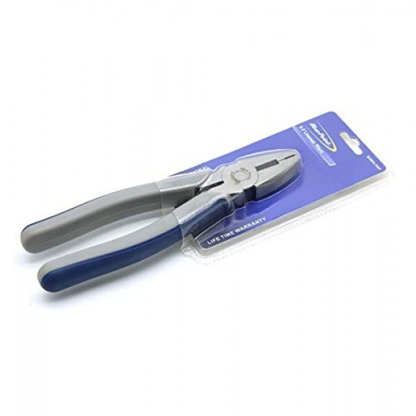 Kìm Điện Snap-On BDMCB6 150mm (6