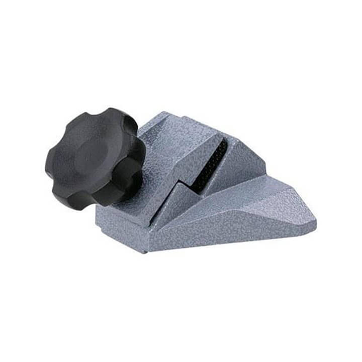 Đế Kẹp Panme Mitutoyo 156-105-10