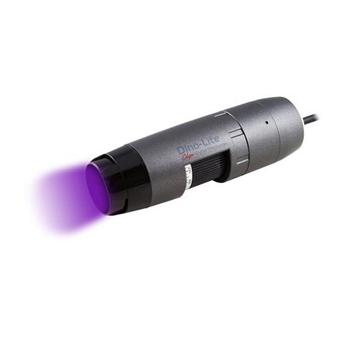 Kính Hiển Vi Điện Tử Dino-lite AM4115T-CFVW Kính Hiển Vi Điện Tử Dino-lite AM4115T-CFVW