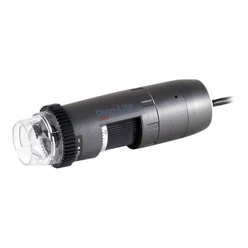 Kính Hiển Vi Điện Tử Dino-lite AM5216T Kính Hiển Vi Điện Tử Dino-lite AM5216T