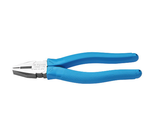 Kìm Điện Fujiya 1050Z-175