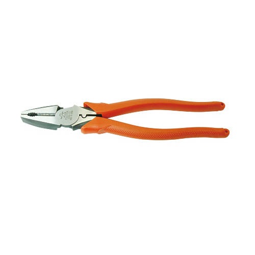 Kìm Điện Fujiya 3000N-225 Hiệu Suất Cao