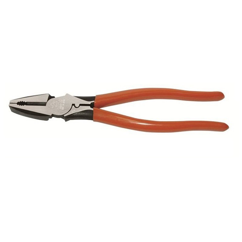 Kìm Điện Tác Động Mạnh Fujiya 3000TP-225 (9