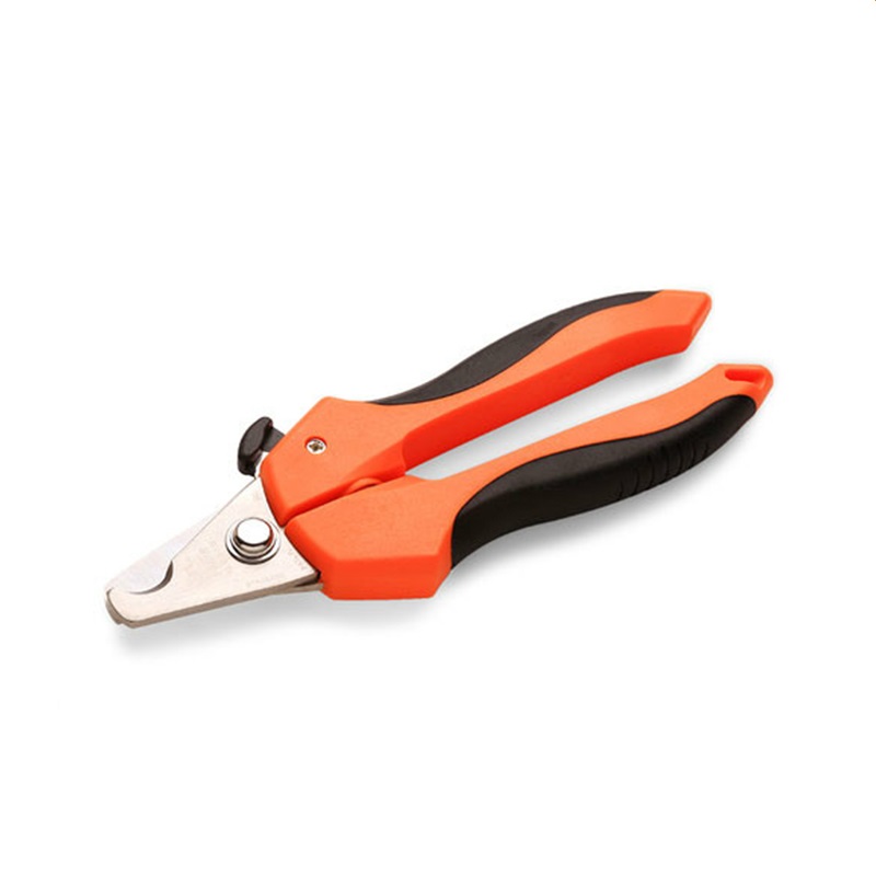 Kéo Cắt Cáp Điện Lực Fujiya 610-170 (170mm)