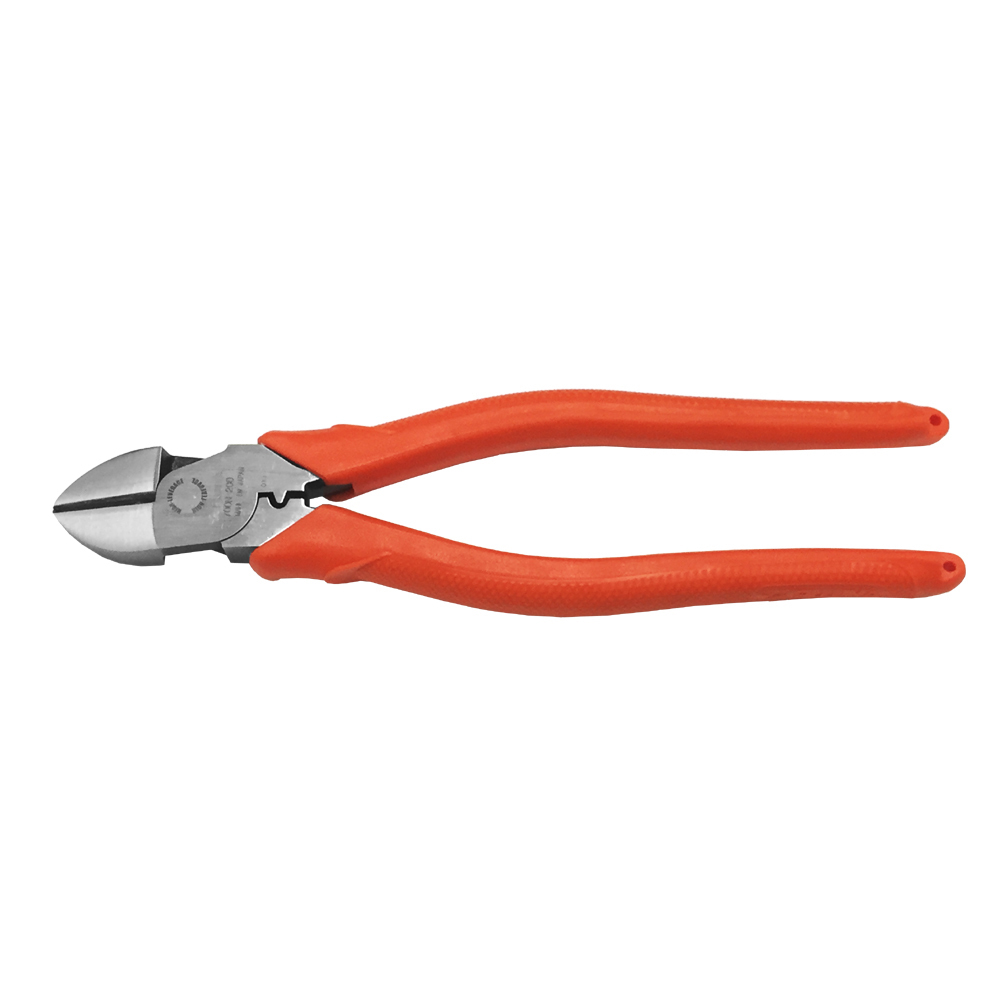 Kìm Cắt Tác Động Mạnh Fujiya 700N-175 (175mm)