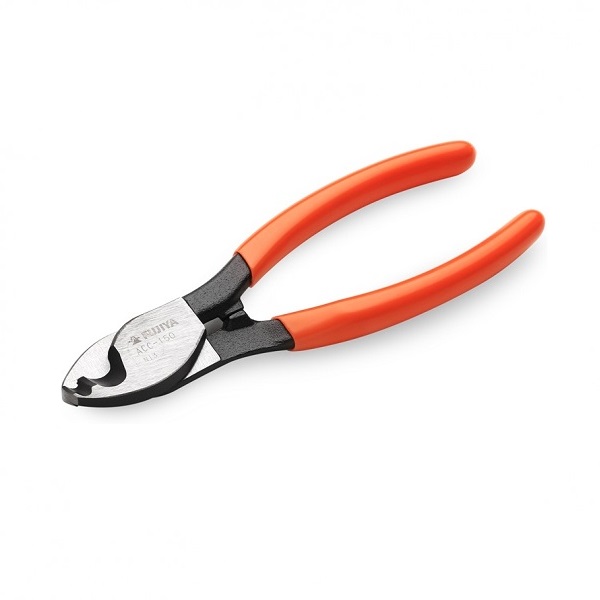 Kìm Cắt Cáp Fujiya ACC-150 (6