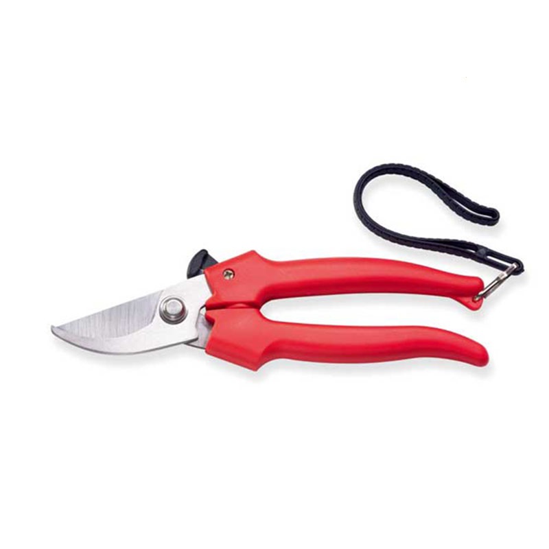 Kéo Cắt Cành Fujiya AGS-039 Kéo Cắt Cành Fujiya AGS-039