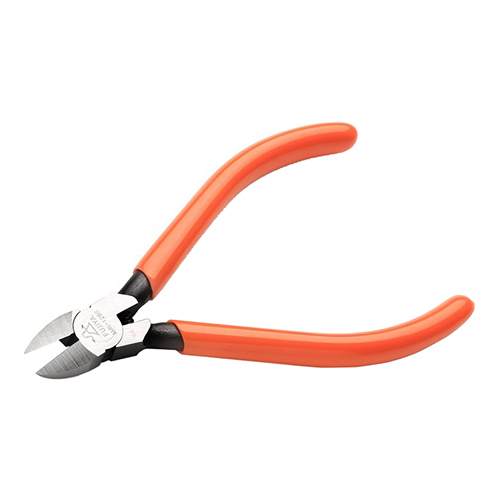 Kìm Cắt Mini Fujiya AMN-125S (5