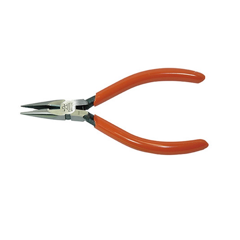 Kìm Nhọn Mini Fujiya AR-110S 4.5