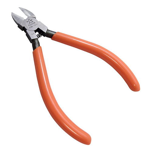 Kìm Cắt Mini Fujiya ATMN-120S (4.7
