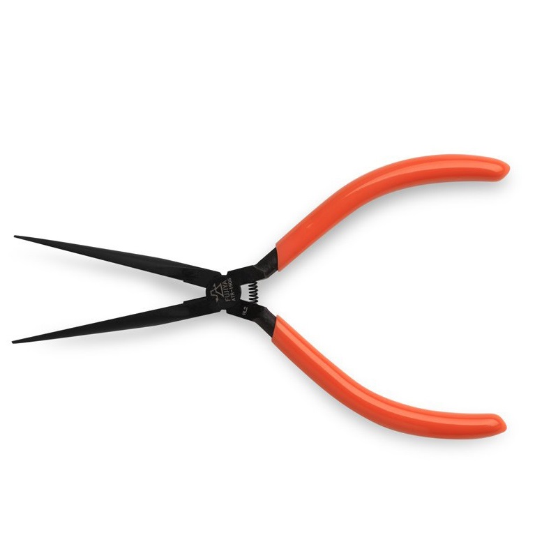 Kìm Nhọn Kỹ Thuật Mini Fujiya ATR-150S 6