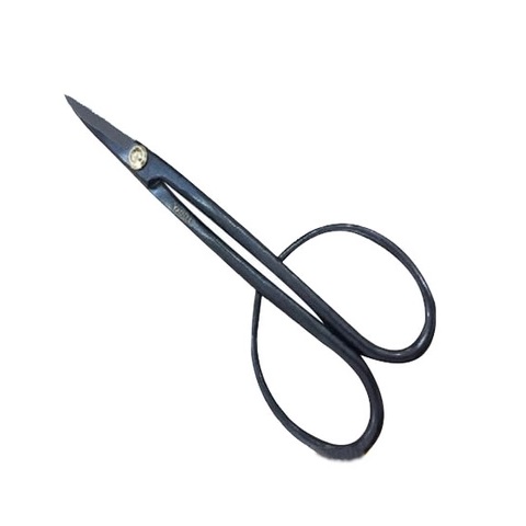Kéo Cắt Tỉa Cành Fujiya BH-04