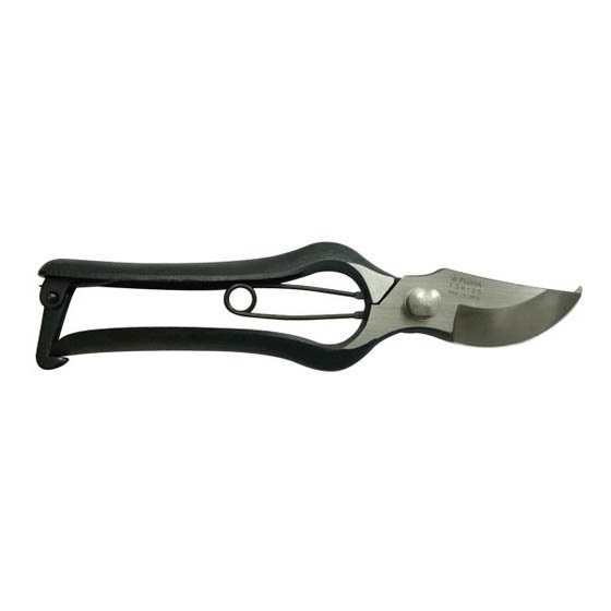 Kéo Cắt Tỉa Cành Fujiya FBH-05