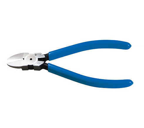 Kìm Cắt Nhựa Cứng Fujiya FPN-125FS (125mm)