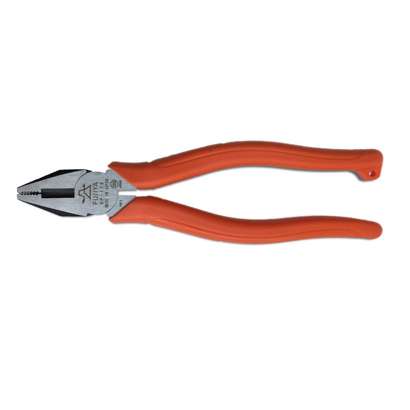 Kìm Điện Fujiya GP-150 (6