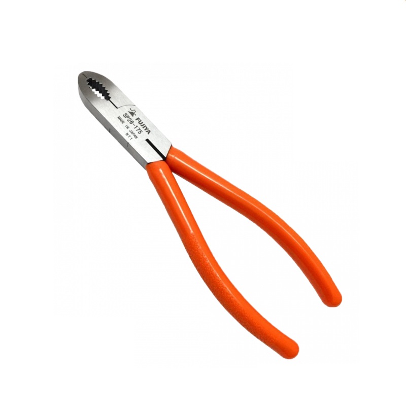 Kìm Vặn Đầu Ốc Fujiya SP26-175 (7