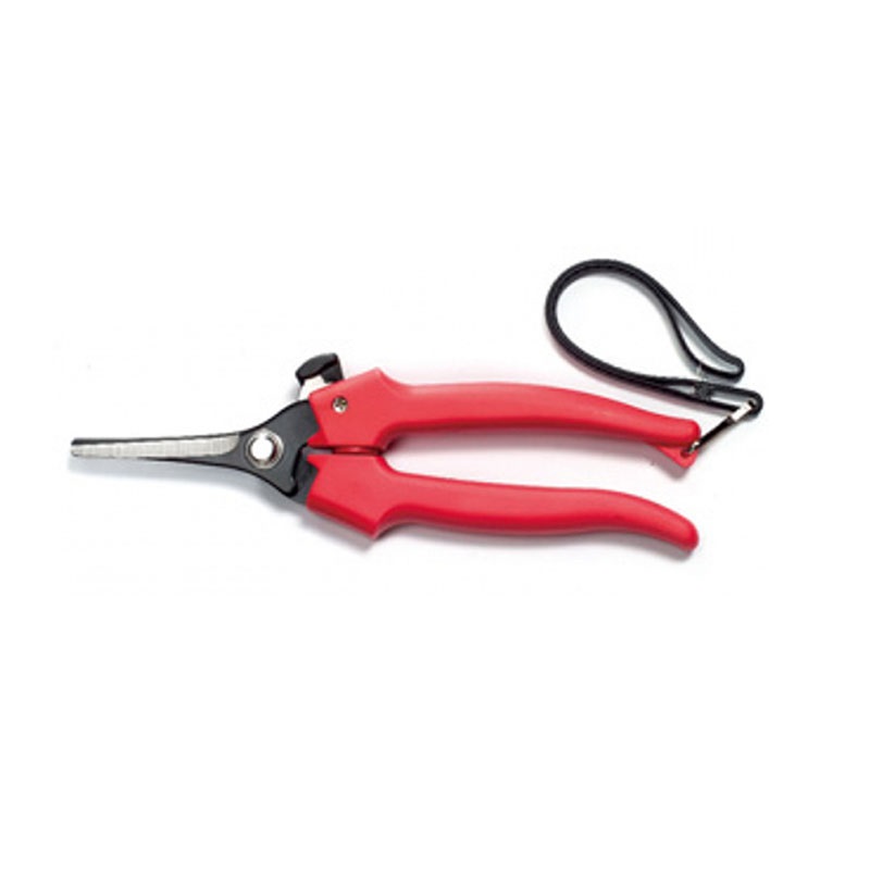 Kéo Cắt Cành Fujiya AGS-035 Kéo Cắt Cành Fujiya AGS-035