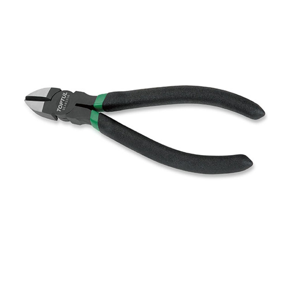 Kìm Cắt Toptul DEAB2206 150mm
