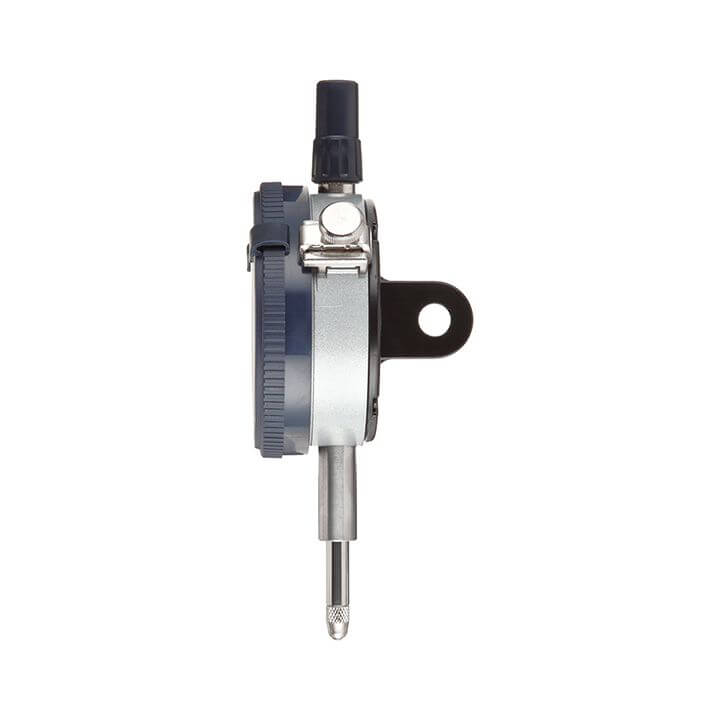 Đồng Hồ So Cơ Khí Mitutoyo 2110S-10 (0-1mm/0.001mm)