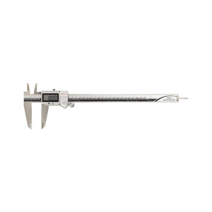 Thước Kẹp Điện Tử 300mm Mitutoyo 500-754-20 (0-12”/300mm/0.01mm)