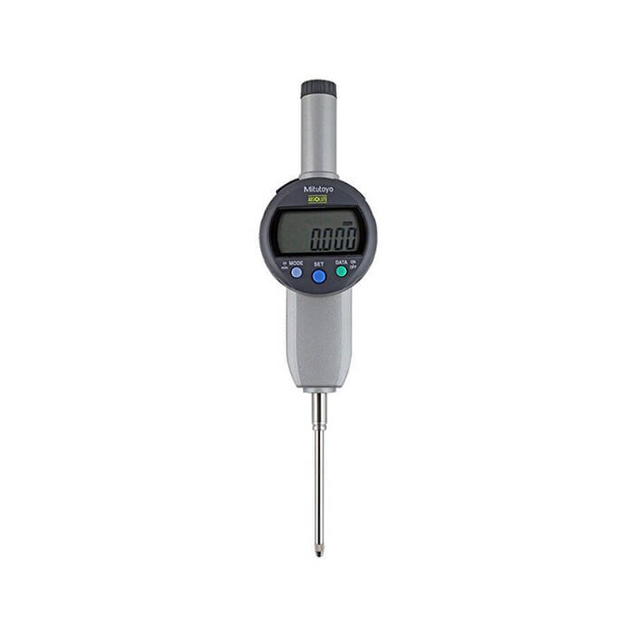 Đồng Hồ So Điện Tử Mitutoyo 543-491B (0-50.8mm/0-2”/0.001mm)