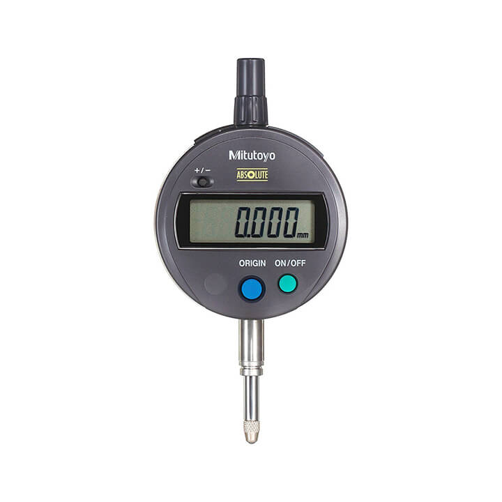 Đồng Hồ So Điện Tử Mitutoyo 543-790B (0-12.7mm/0.001mm)