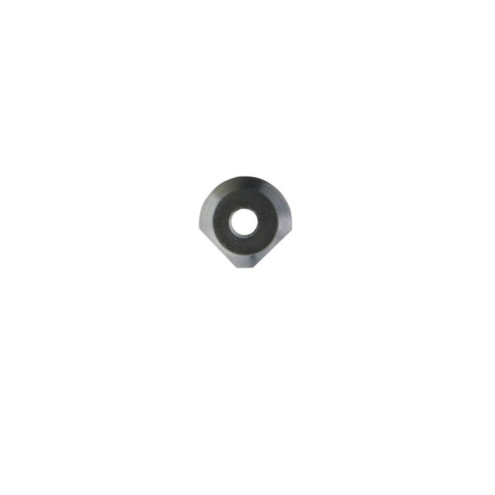 Lưỡi Dao Gọt Bavia NOGA BN8110 (2 cạnh đồng thời NK80)
