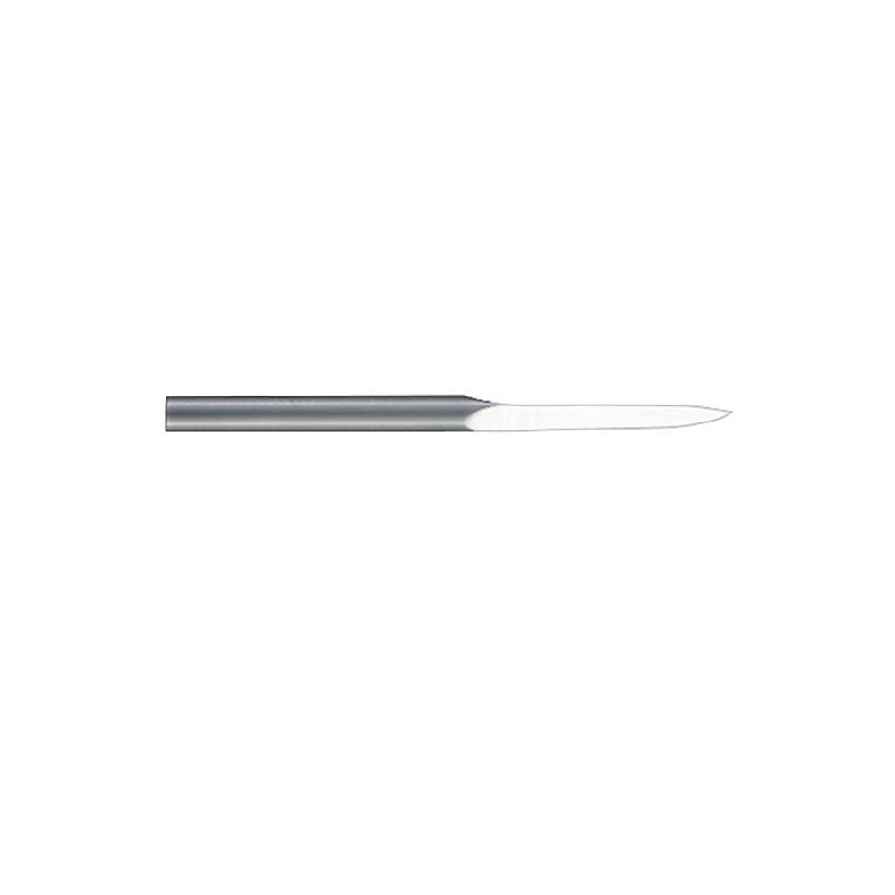 Lưỡi Dao Cạo Bavia D55 Carbide Noga BD5501