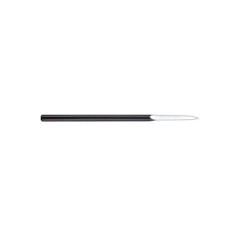 Lưỡi Dao Cạo Bavia Noga BD7501 (Loại Dài D75)