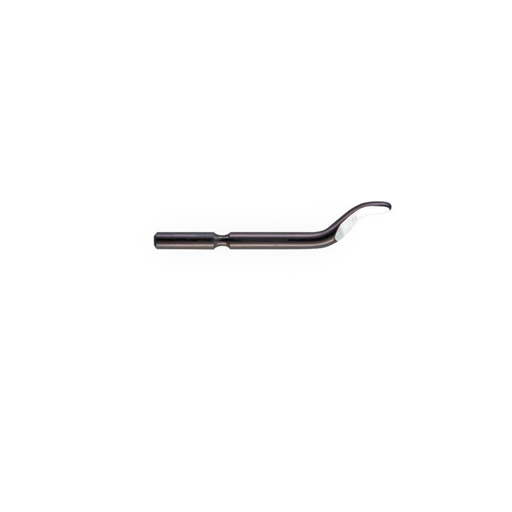 Lưỡi Dao Gọt Bavia Noga BK1010 (lưỡi S101: 3.2mm)