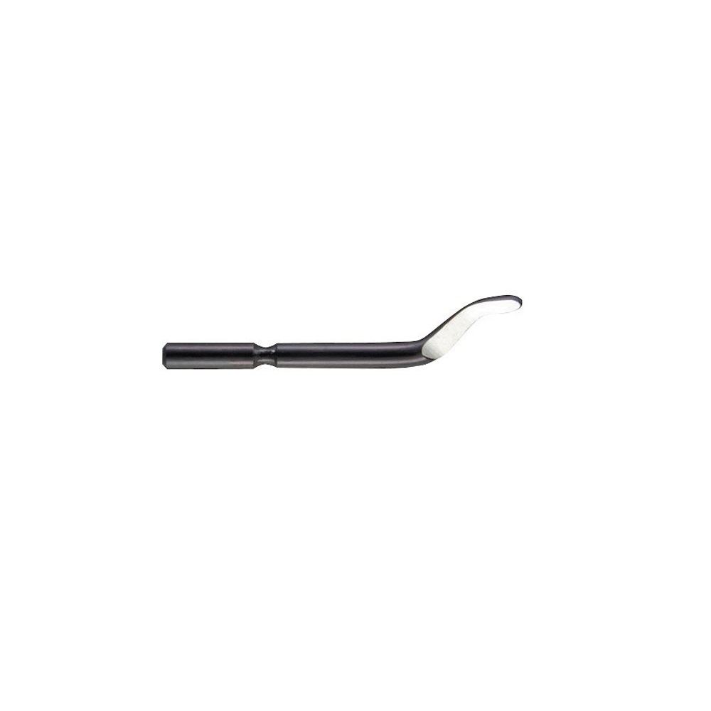 Lưỡi Dao Gọt Bavia Noga BK2010 (Lưỡi S202 3.2mm) Lưỡi Dao Gọt Bavia Noga BK2010 (Lưỡi S202 3.2mm)