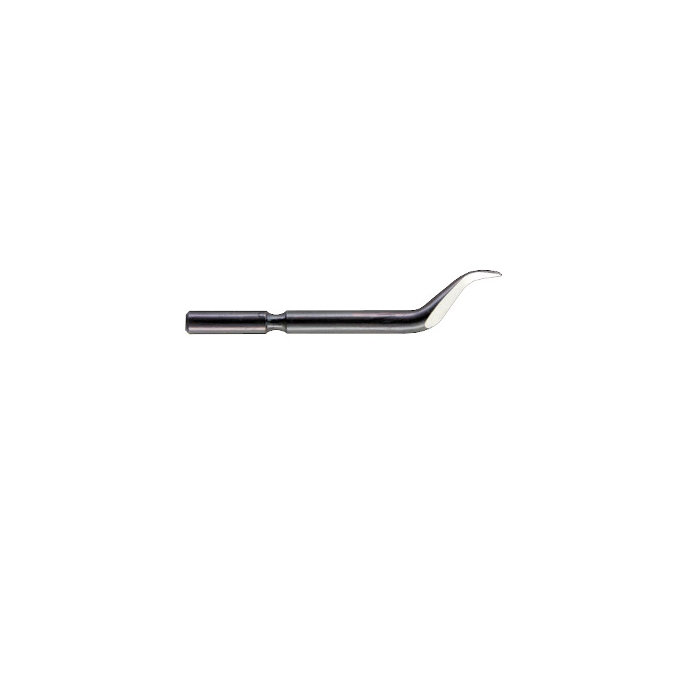 Lưỡi Dao Gọt Bavia Noga BK3010 (S150 3.2mm)