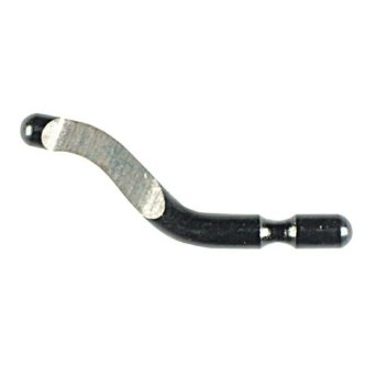 Lưỡi Dao Gọt Bavia N1 Noga BN1010 Lưỡi Dao Gọt Bavia N1 Noga BN1010