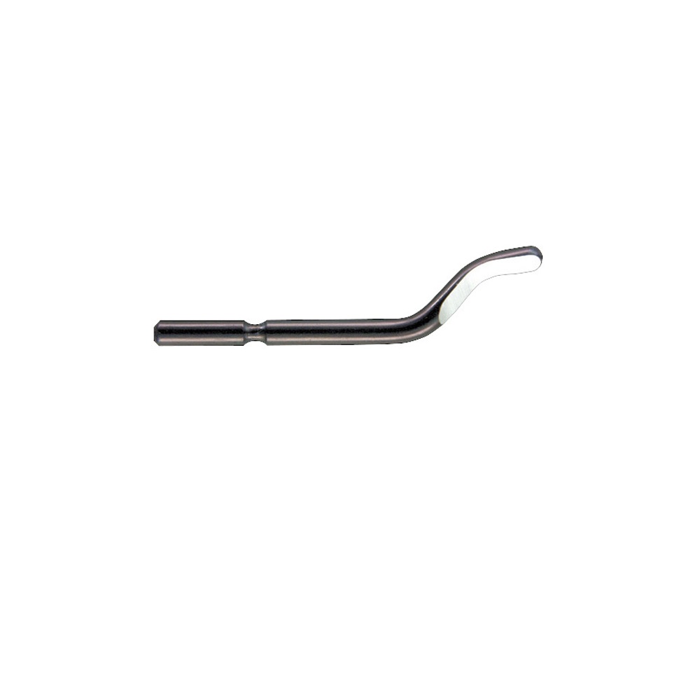 Lưỡi Dao Gọt Bavia Noga BS1010 Lưỡi Dao Gọt Bavia Noga BS1010