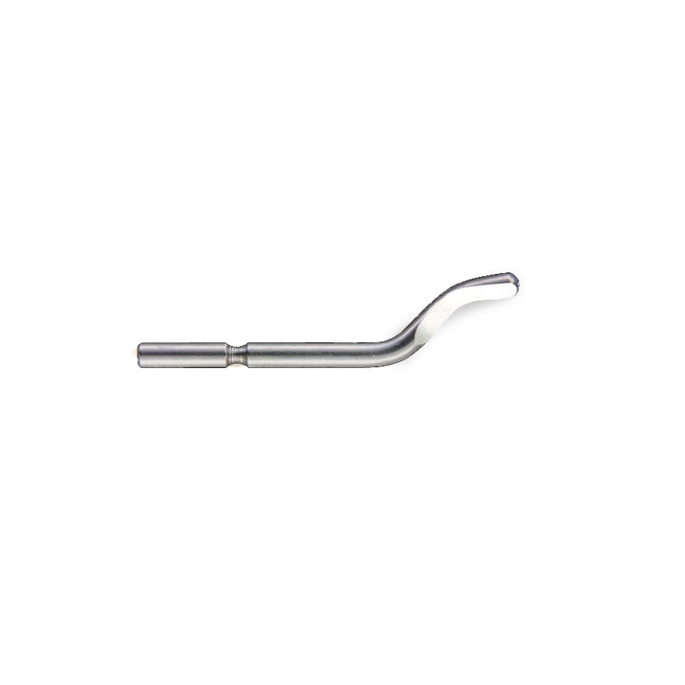 Lưỡi Dao Gọt Bavia Noga BS2010 (S20 3.2mm) Lưỡi Dao Gọt Bavia Noga BS2010 (S20 3.2mm)
