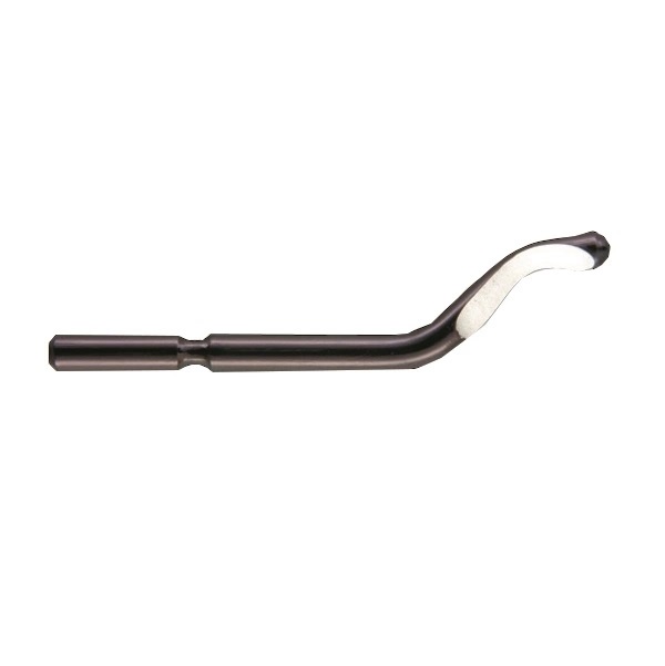 Lưỡi Dao Gọt Bavia Noga BS3510 (lưỡi S35 3.2mm)