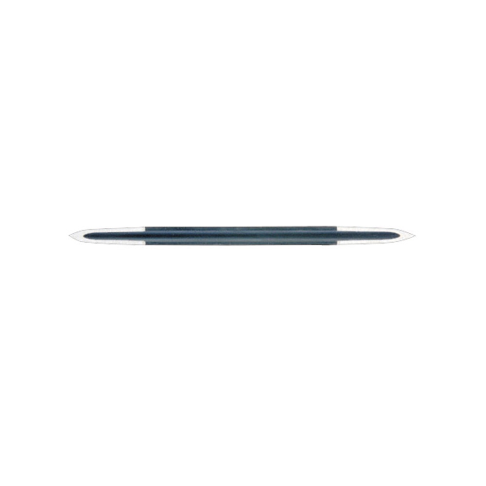 Lưỡi Dao Cạo Bavia Hai Đầu T80 Noga BT8001