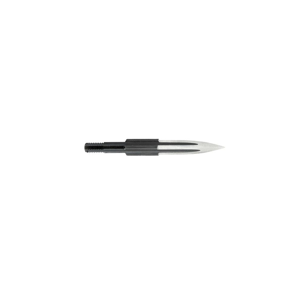 Lưỡi Dao Cạo Bavia Gắn Bằng Ren T60 Noga BT6001