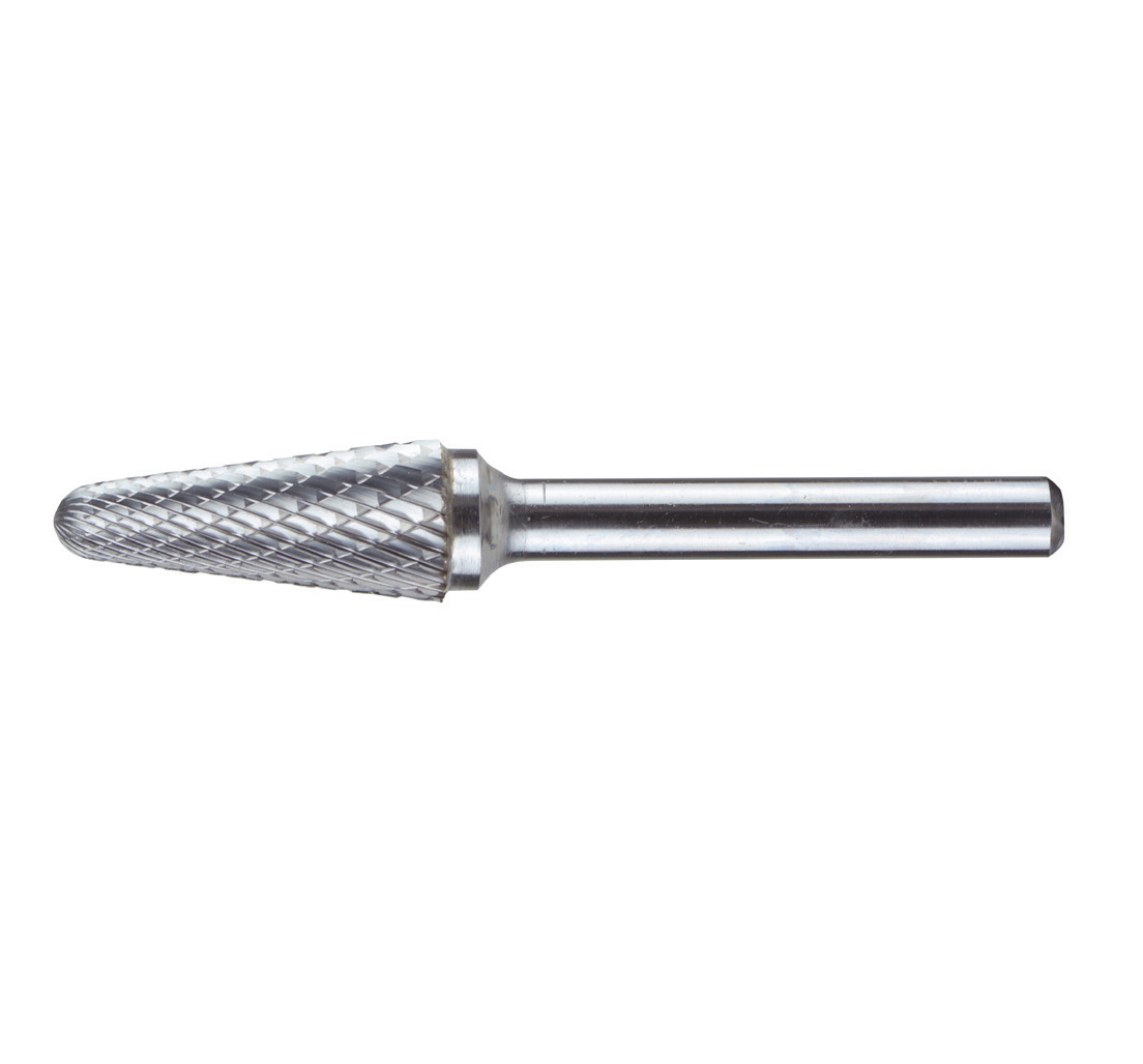 Mũi Mài Hợp Kim 16mm Noga CB9616 (Shape L) Mũi Mài Hợp Kim 16mm Noga CB9616 (Shape L)