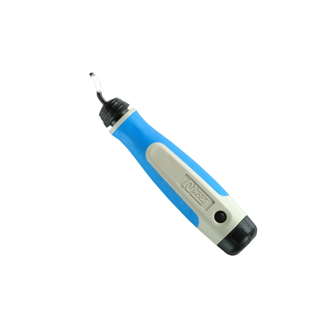 Bộ Dao Gọt Bavia Noga NG1005 (5 Lưỡi S10, S20, S35, S101 và S202)
