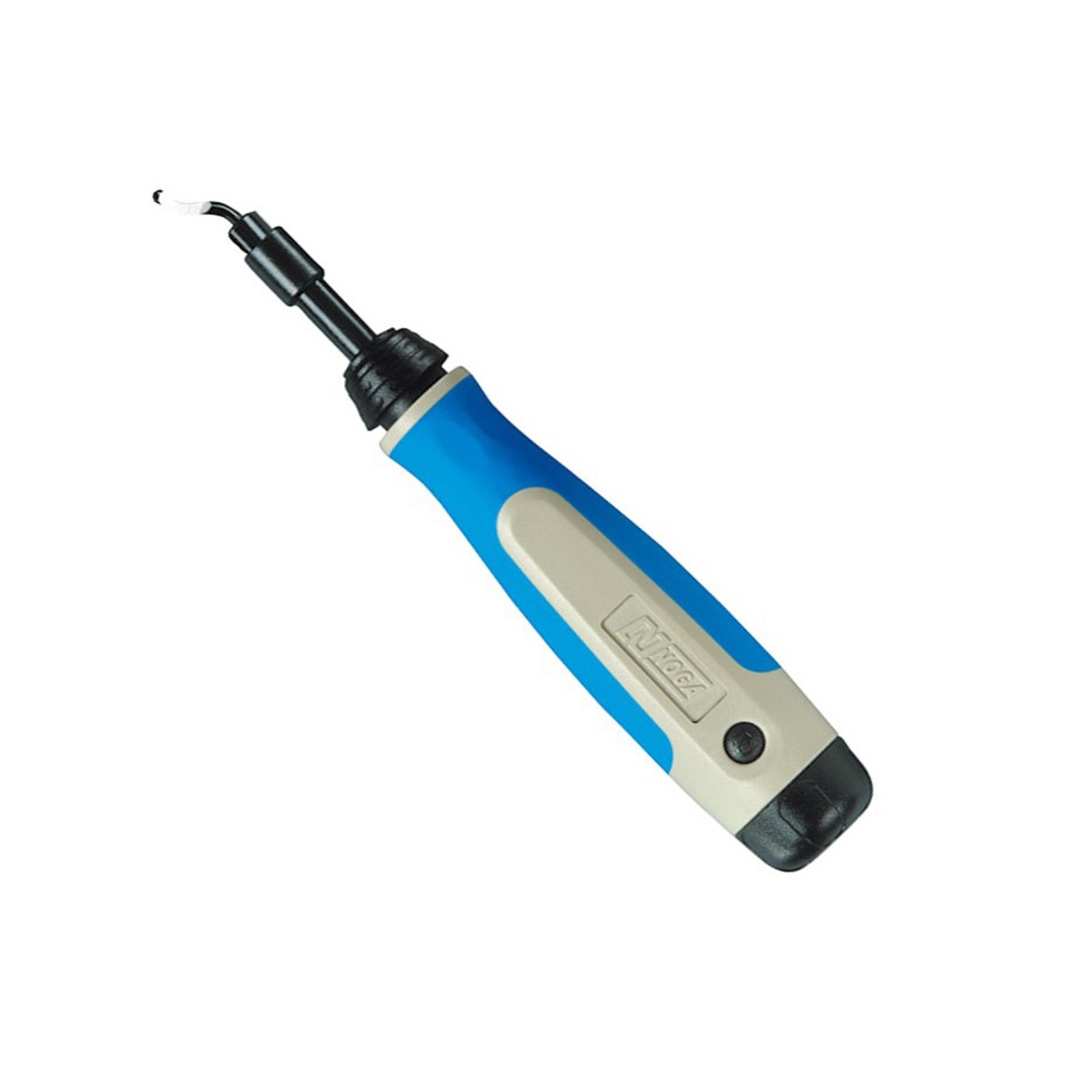 Bộ Dao Gọt Bavia Noga NG3002 (lưỡi N1 và N2) Bộ Dao Gọt Bavia Noga NG3002 (lưỡi N1 và N2)