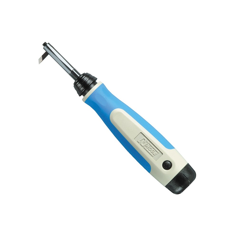 Bộ Dao Làm Sạch Các Góc Noga NG3230