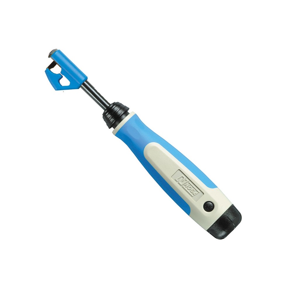 Bộ Dao Chamfer Cạnh Noga NG3800