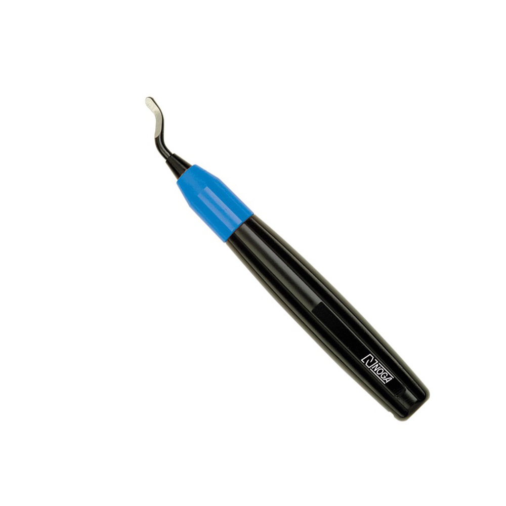 Bộ Dao Gọt Bavia Noga RB1400 Gắn Lưỡi S100