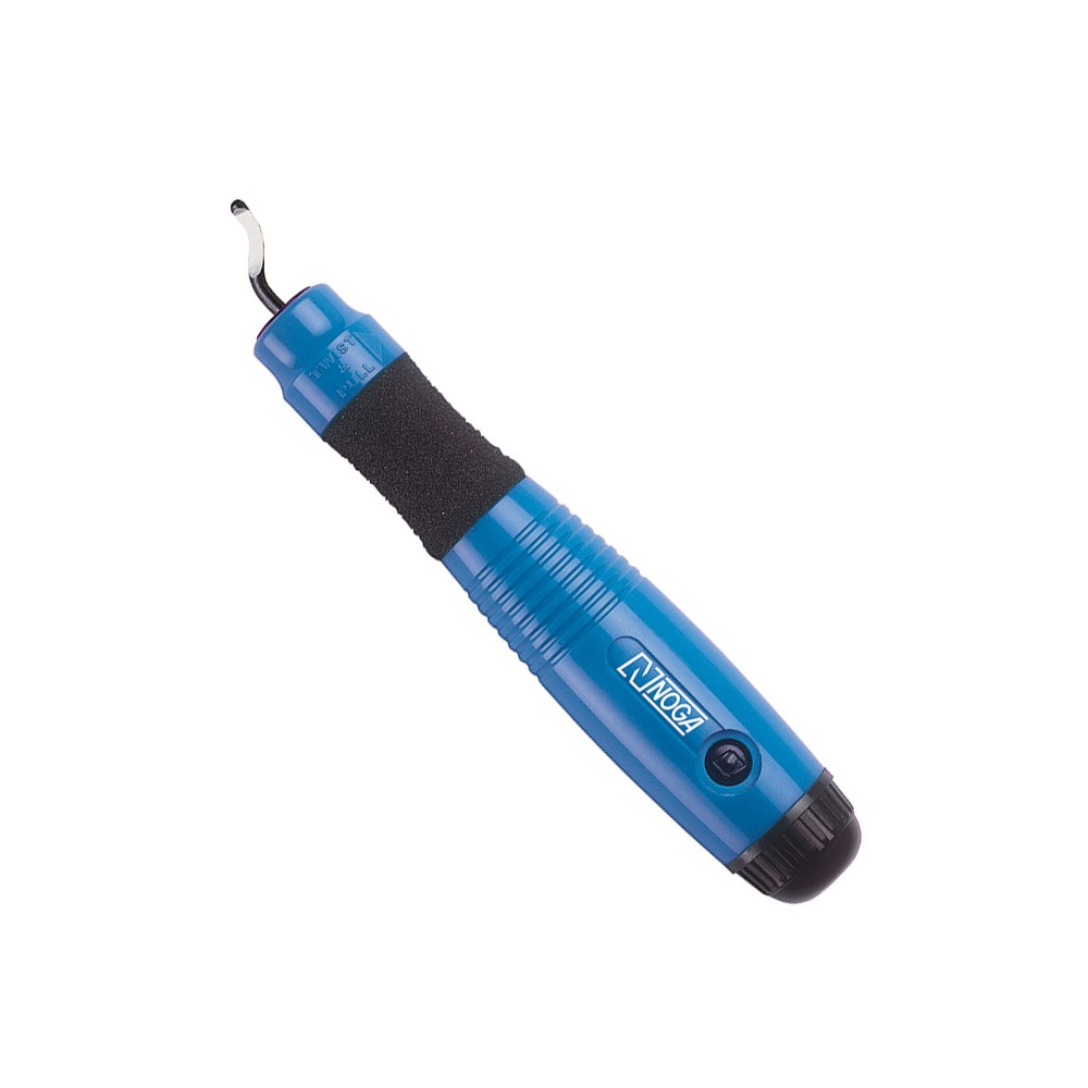 Bộ Dao Gọt Bavia Noga SG1000 Đặc Biệt Gắn Lưỡi S100 Và N10 Cobalt