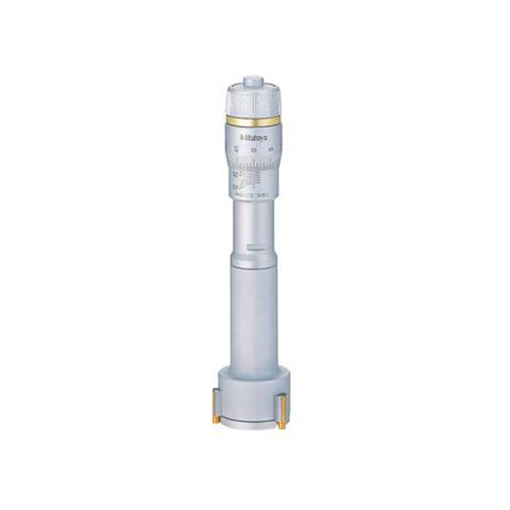 Panme Đo Lỗ 3 Chấu Mitutoyo 368-173 (87-100mm/0.005mm)
