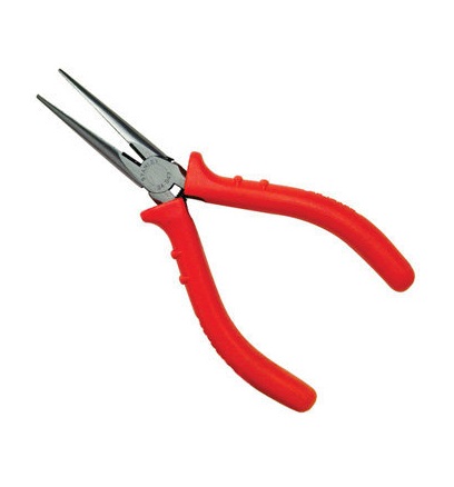Kìm Mũi Nhọn Stanley 84-047