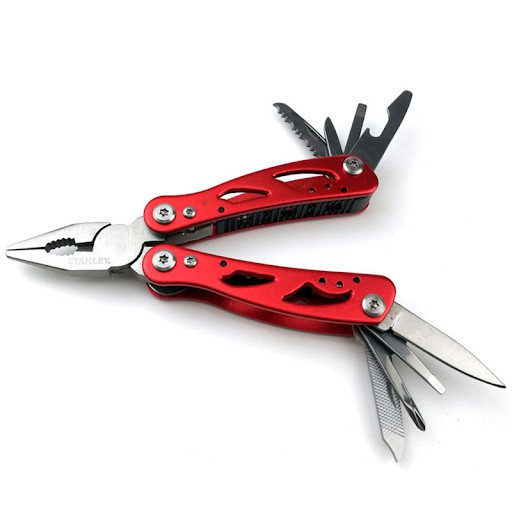 Kìm Xếp Đa Năng Stanley STHT70648-23-R