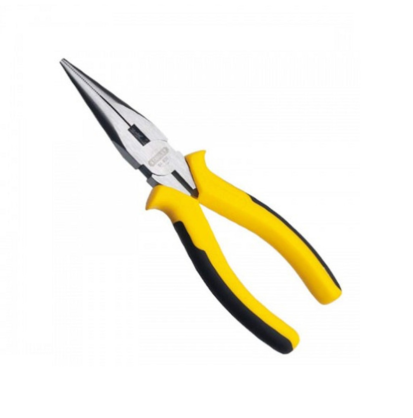 Kìm Mỏ Nhọn Stanley STHT84032-8 (8