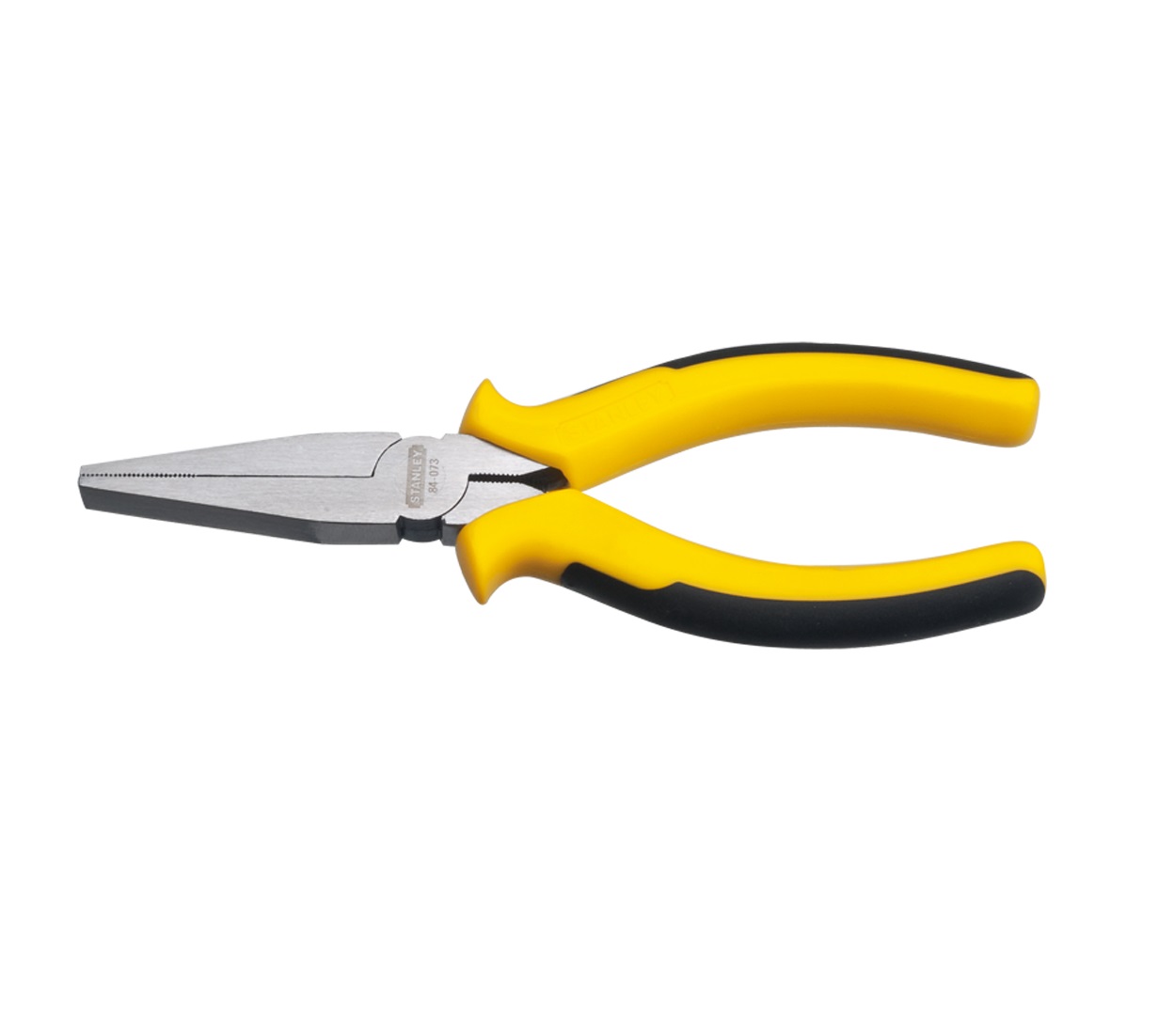 Kìm Mỏ Nhọn Stanley STHT84073-8